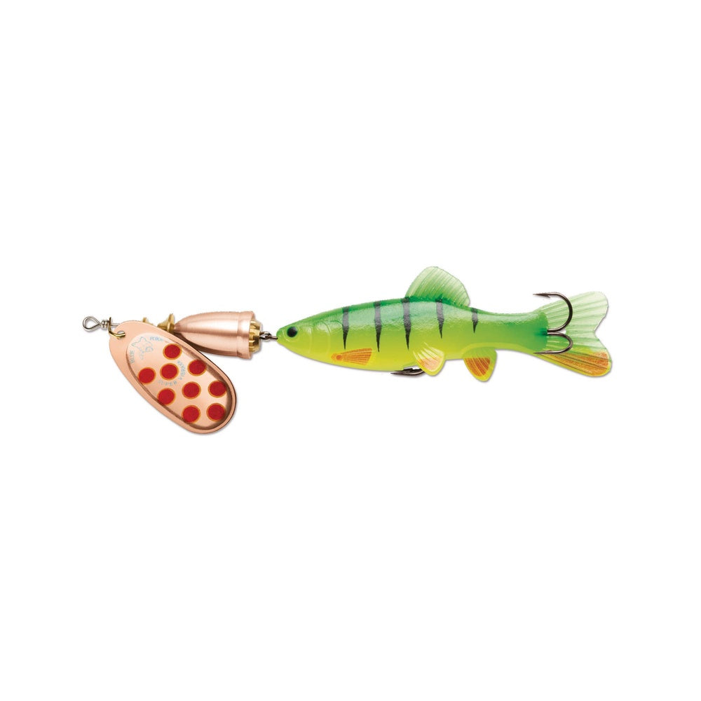 Vibrax Chaser 13 g
