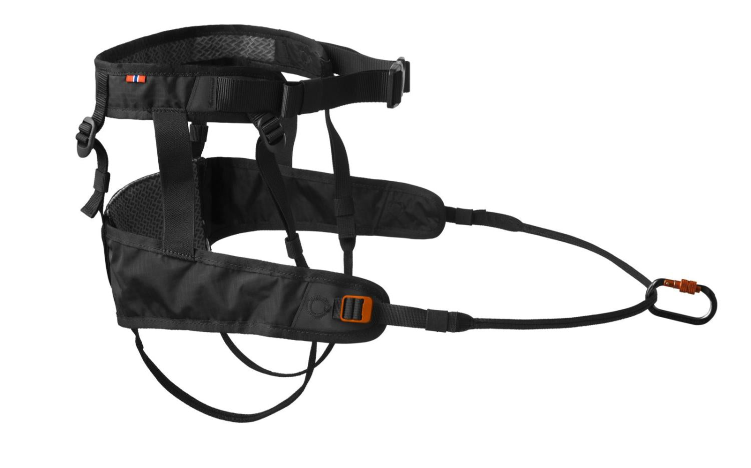 Non Stop Canix Belt 2.0