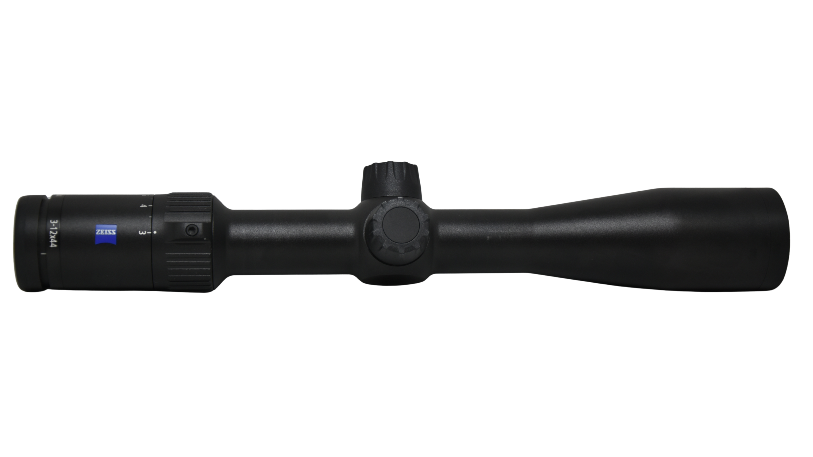Begagnad Zeiss Conquest V4 3-12x44
