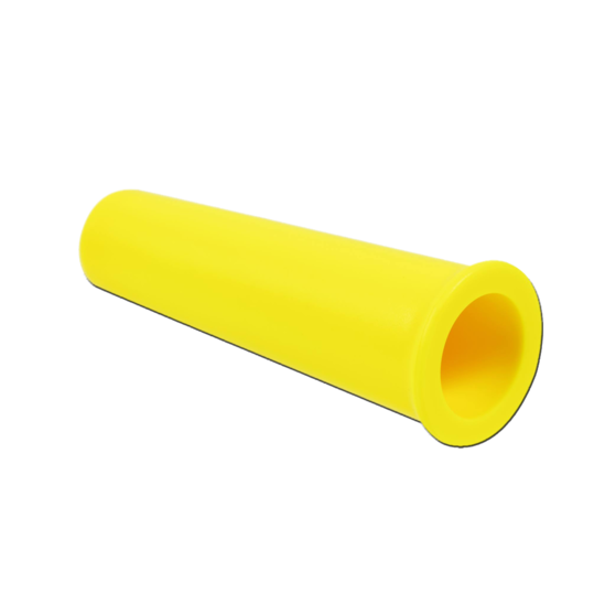 Clausen predatorcall 3