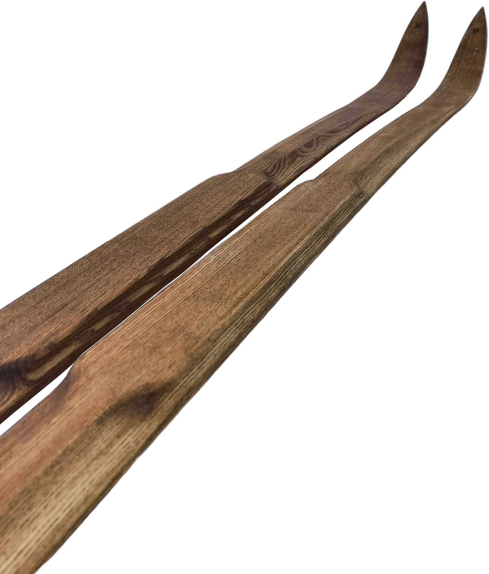 Cold Mountain Träskidor 3M mod24