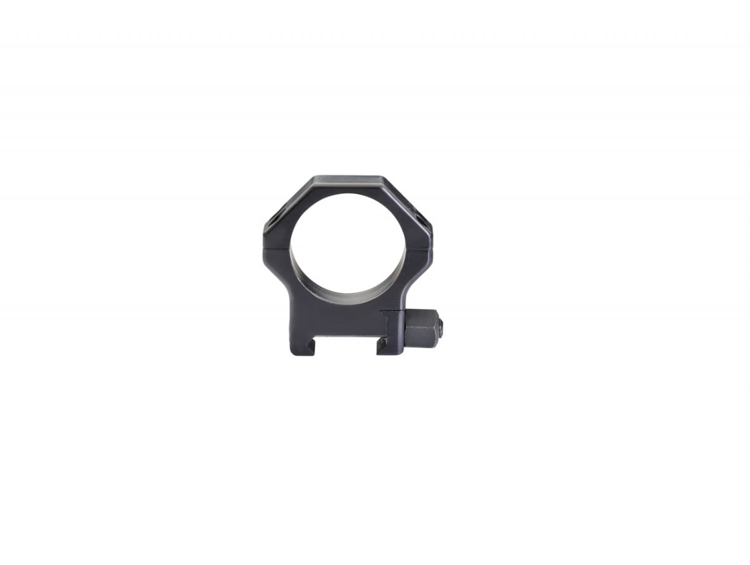 Contessa ringar Ø40 H14,5