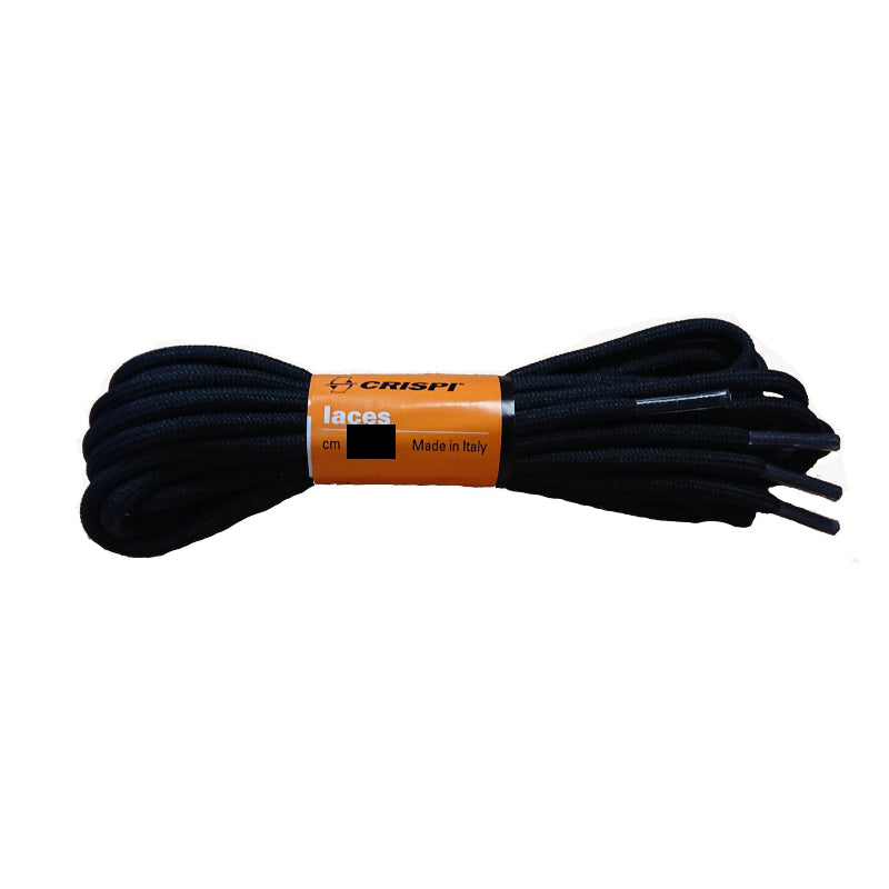 Crispi Skosnöre 200cm