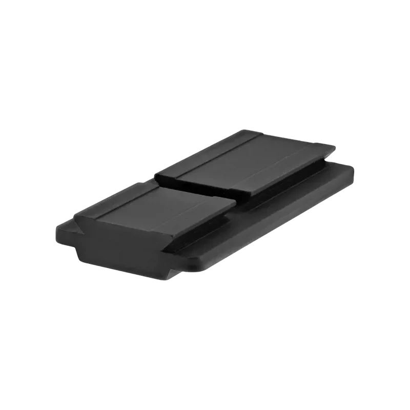 Aimpoint Acro Adapterplatta för Micro Interface