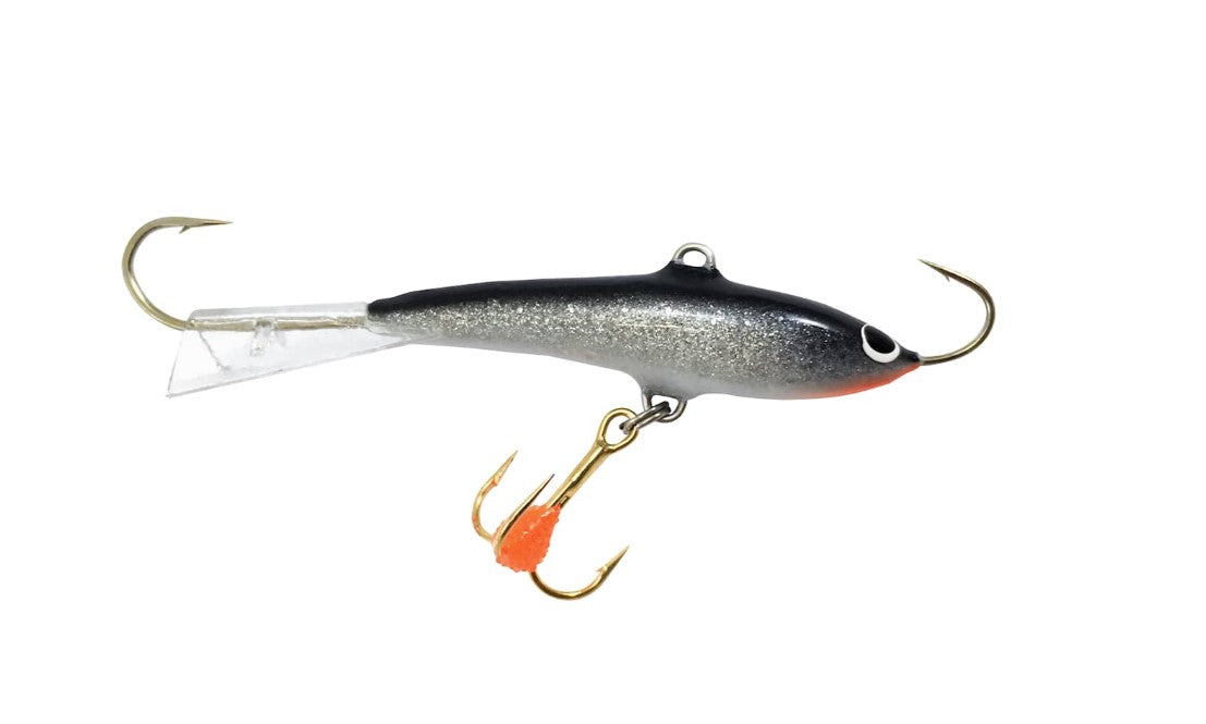 Daiwa Balance Jig 50mm FS