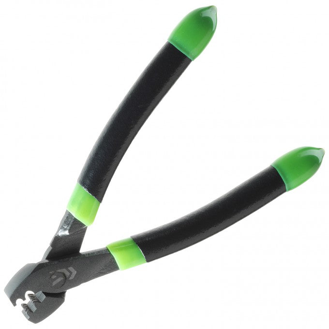 Daiwa Prorex Crimping Pliers 5.5’’