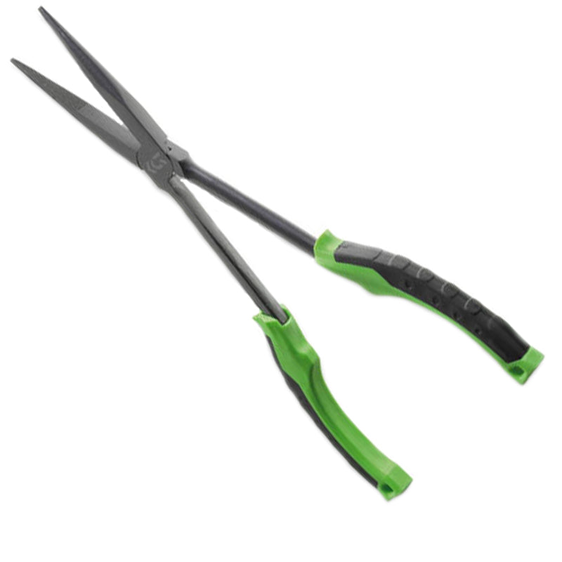 Daiwa Prorex Long Nose Pliers 11’’ Kroklossartång 28cm/11’’