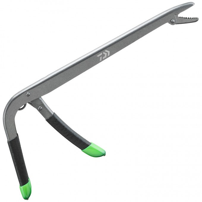 Daiwa Prorex Pistol Disgorger 24cm