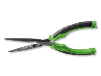Daiwa Prorex Splitring Pliers 9’’ Fjäderringstång 23cm/9’’