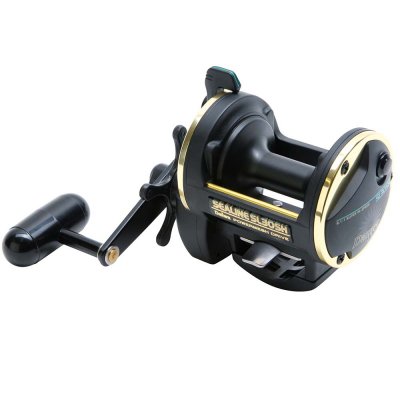Daiwa Sealine SL30SH