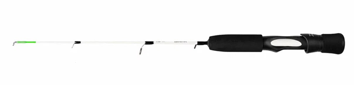 Daiwa Team Daiwa Ice 18XH