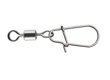 Daiwa TN D Snap Swivel Large