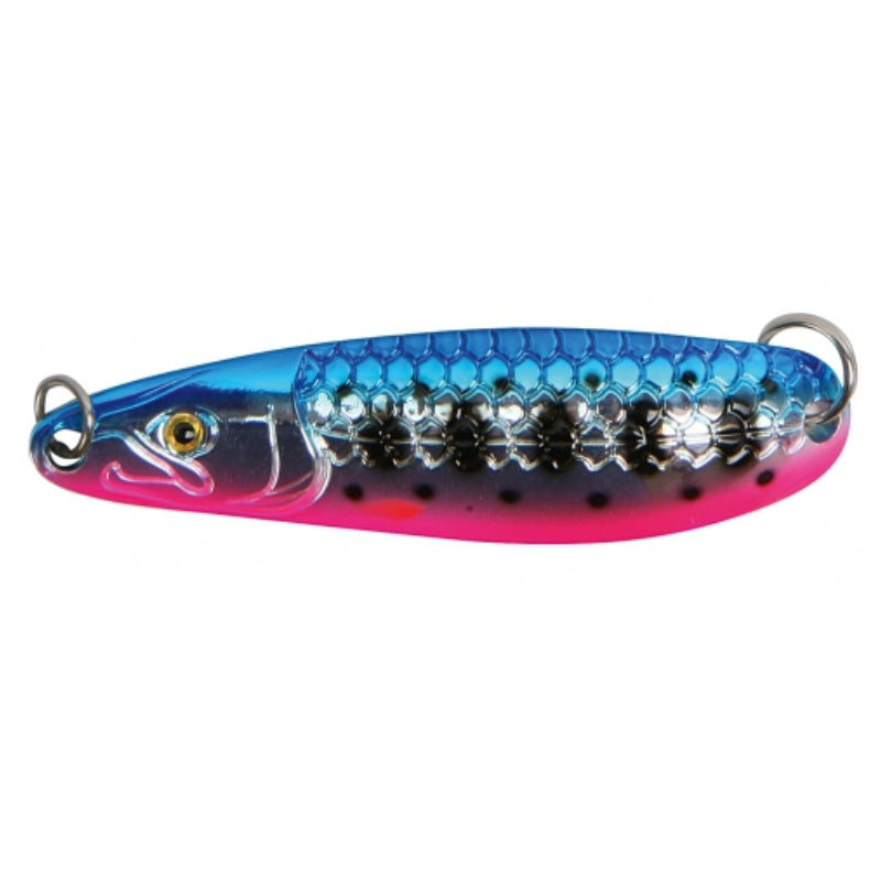 Daiwa Wise Masau 22g - Blue Yamame