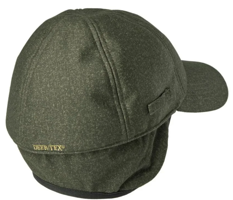 Deerhunter Ram Vinter Keps - 62/63
