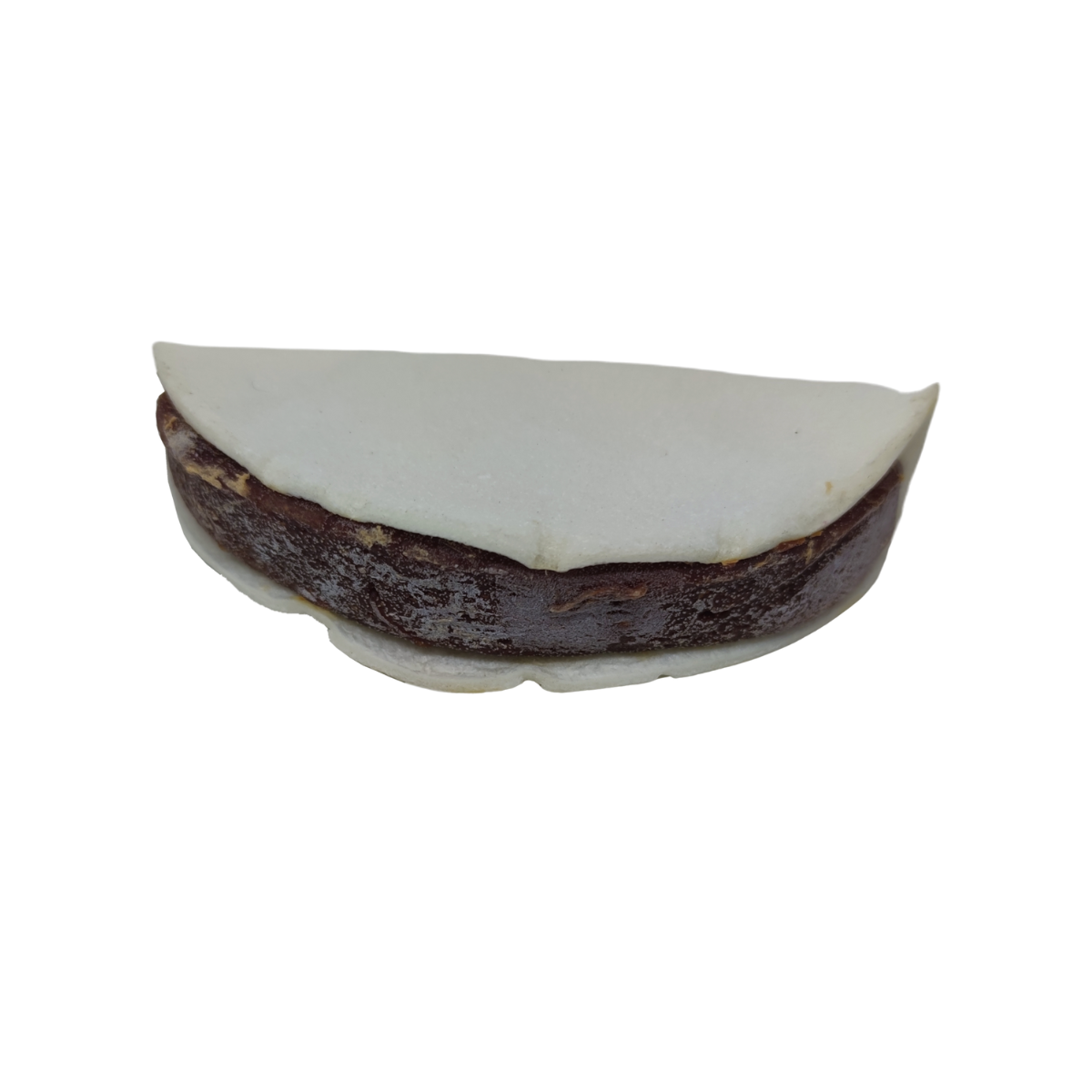 Denta Fun Chicken Taco 80g