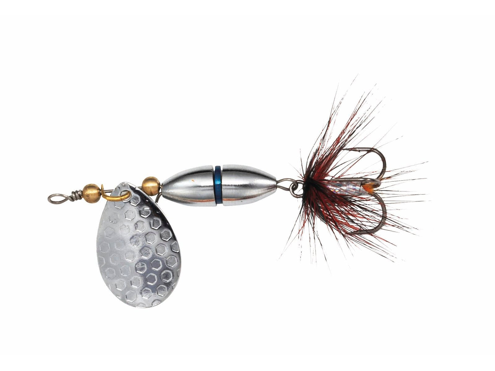 Kinetic Fizz 10g
