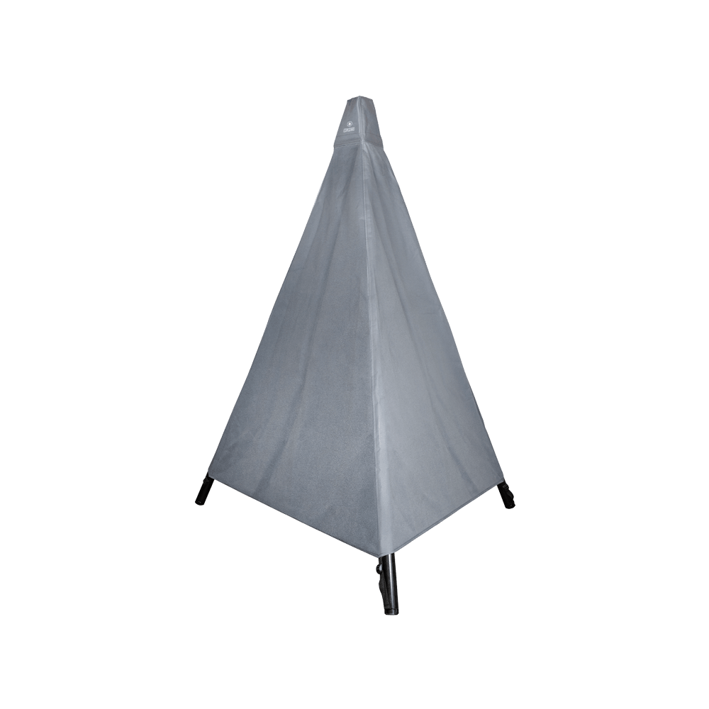 Espegard Överdrag Bålpanna 60/70cm