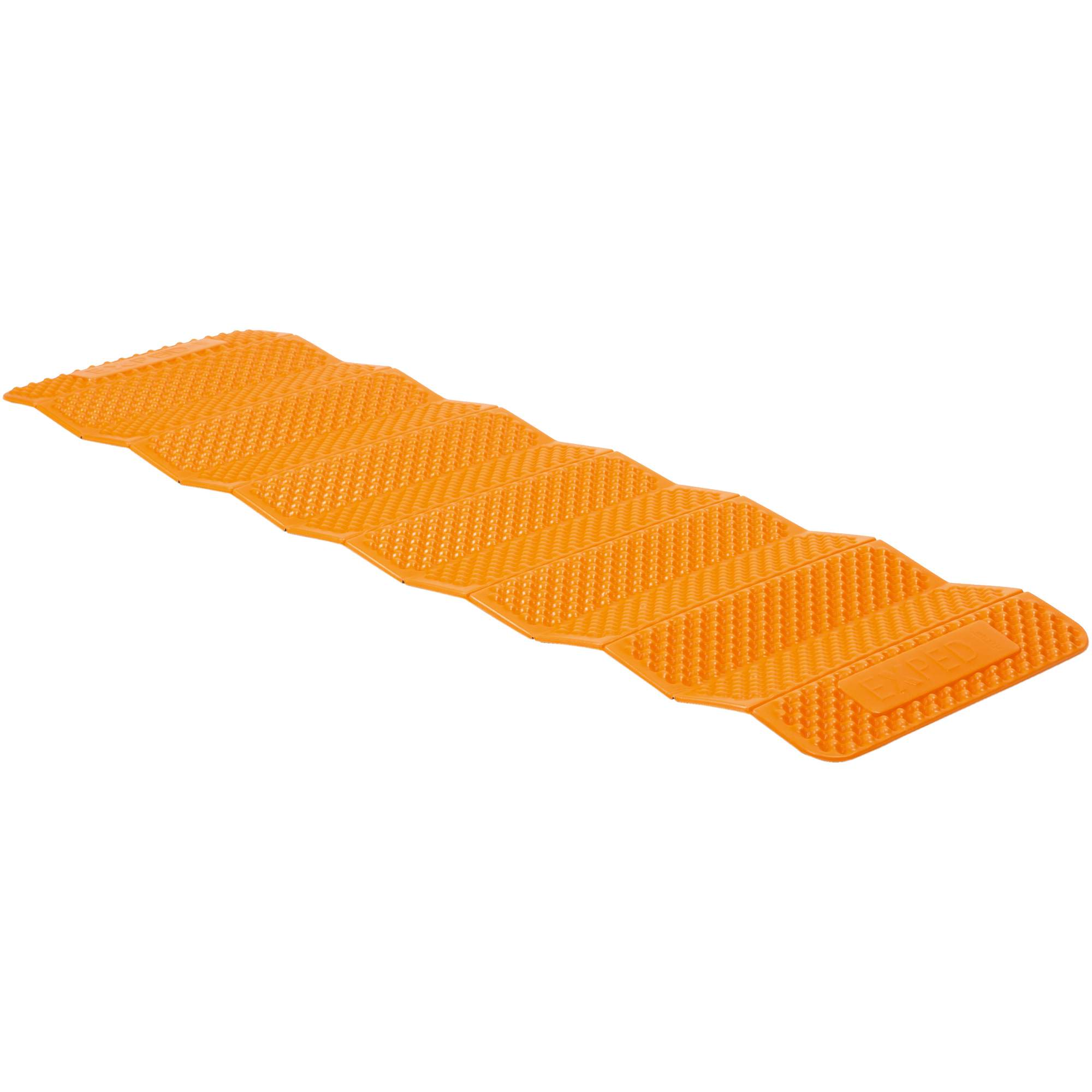 Exped FlexMat M