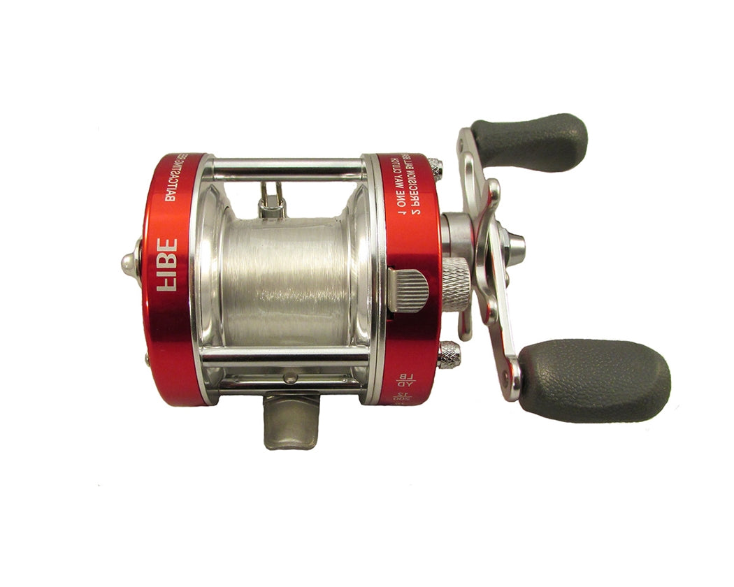 Fibe CL40R Multirulle