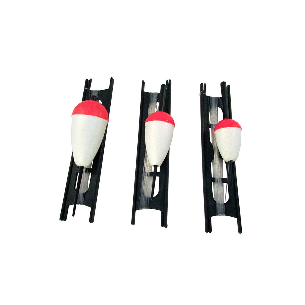 Fibe Metrev Medium