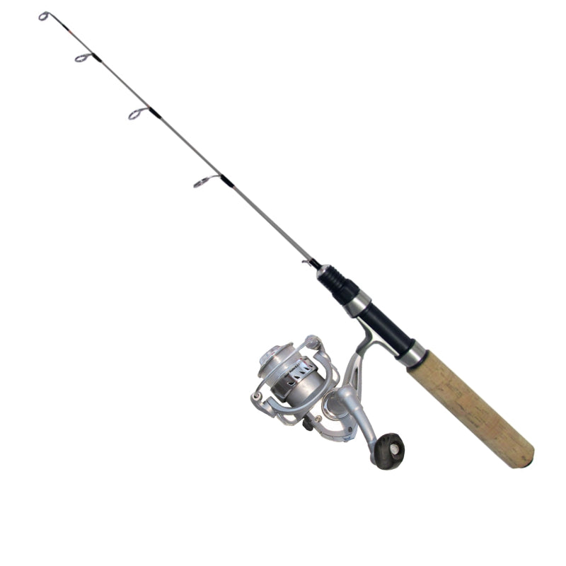 Fibe Premium Combo Haspel Hard Pimpelset