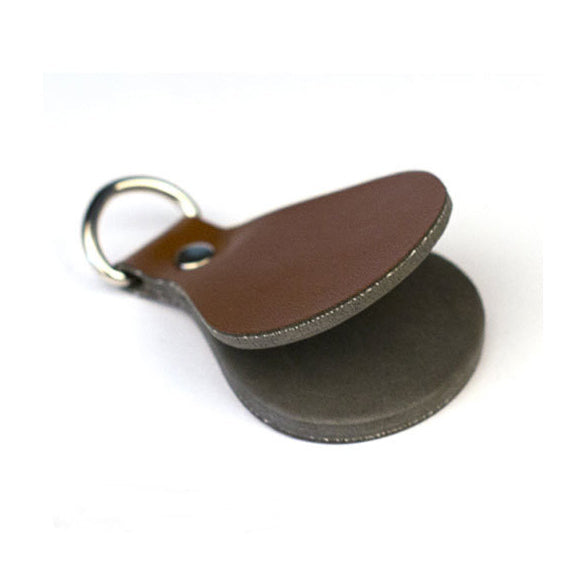 Flydressing Tafssträckare