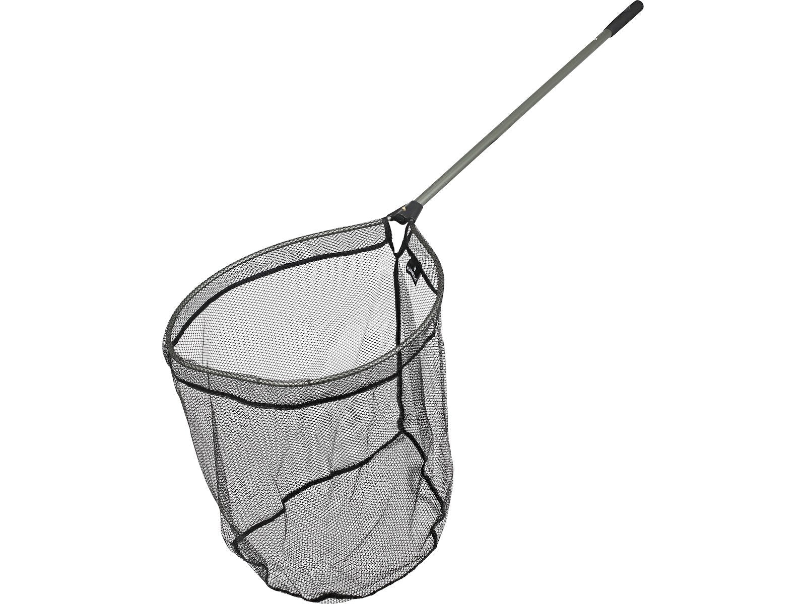 Kinetic Draco Perch Net S