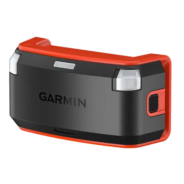 Garmin Alpha LTE Hundpejl