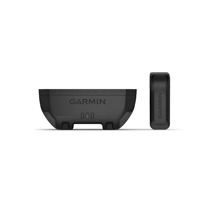Garmin Extended battery pack Alpha T20