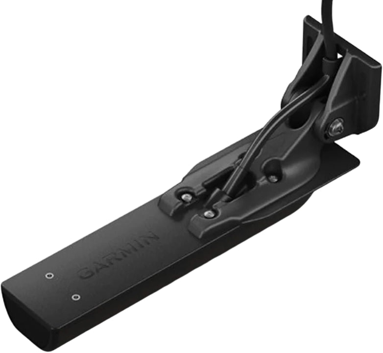 Garmin GT56UHD-TM Xdcr,12pin