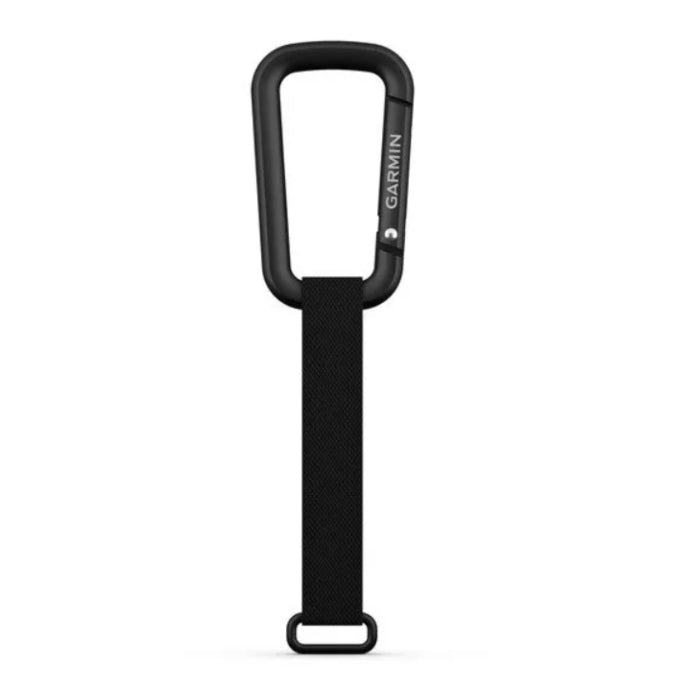 Garmin Karbinhake till bärrem