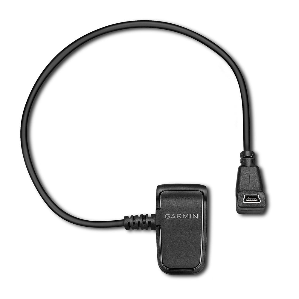 Garmin Laddclips T5 Mini