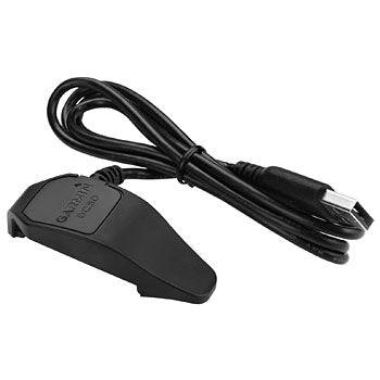 Garmin Laddningskabel DC50