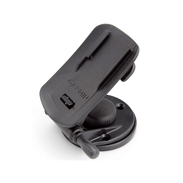 Garmin Marinfäste Colorado/ Oregon/Dakota