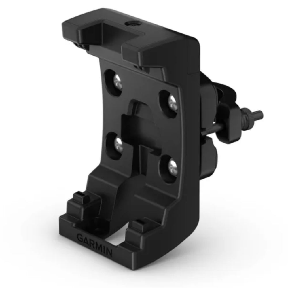 Garmin Montana 7XX Bicycle handlebar mount