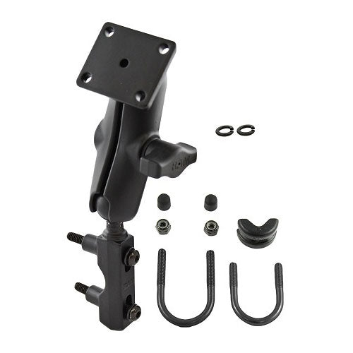 Garmin Ram Mount Kit Montana/Zumo