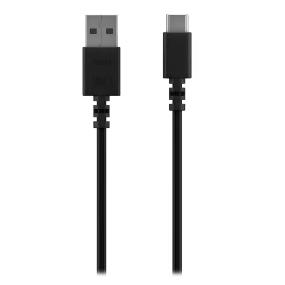 Garmin USB Cable TypA-TypC 0,5m