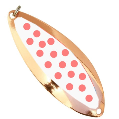 GE Kaitum DeLuxe 68mm