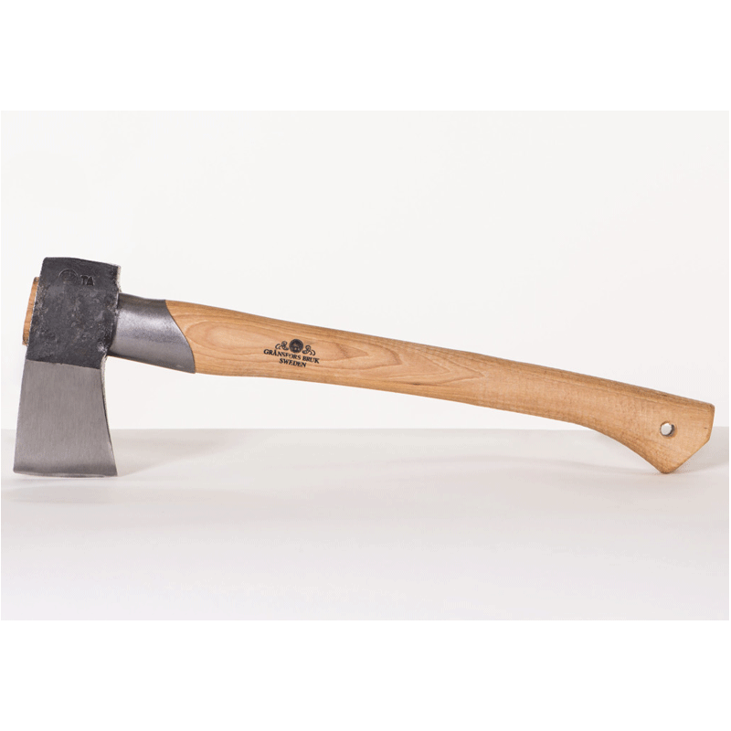 Gränsfors Klyvyxa Minsta