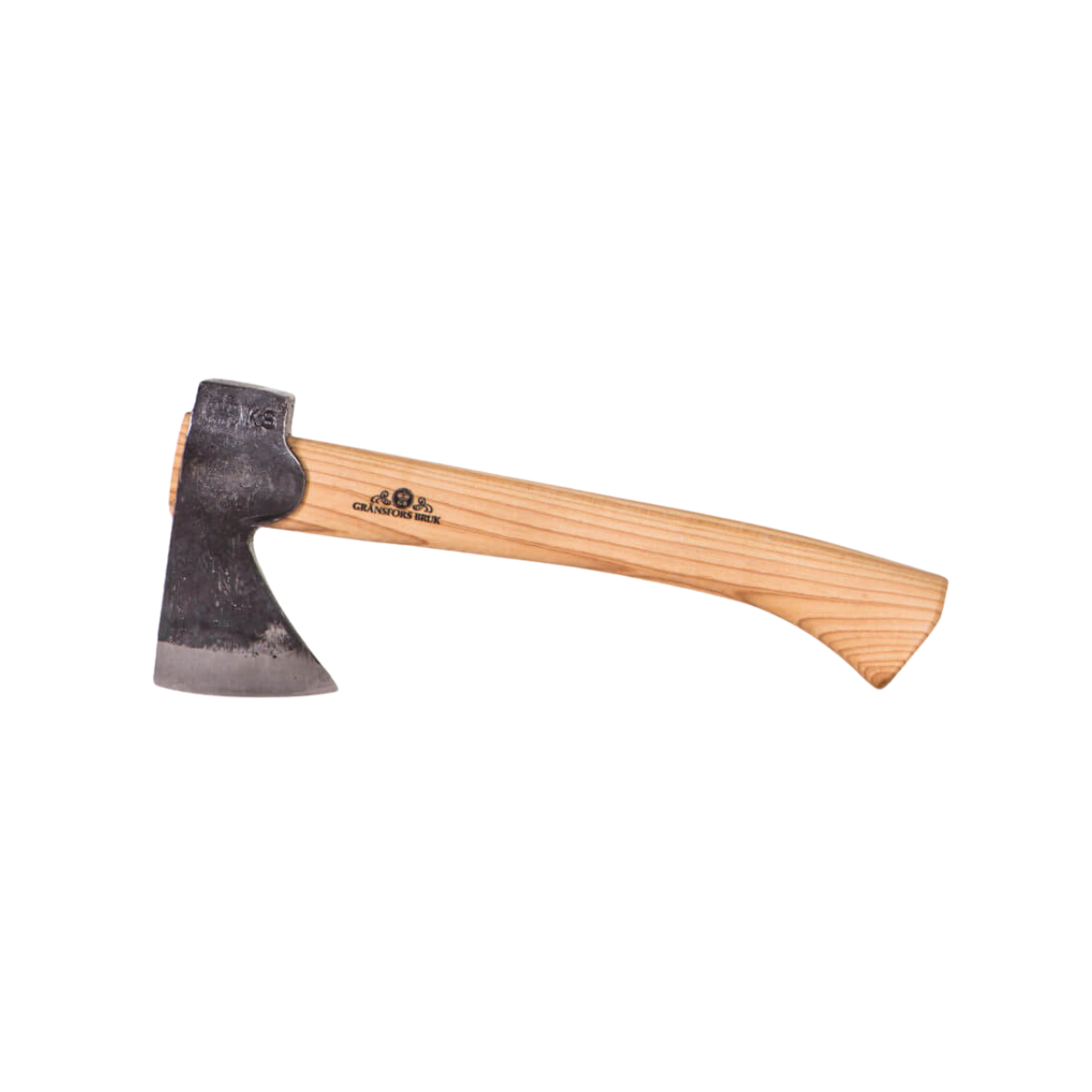 Gränsfors Lilla Yxan