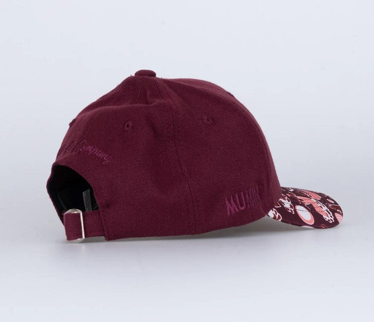 Great Norrland TGN Kids Hooked Cap - 52/54