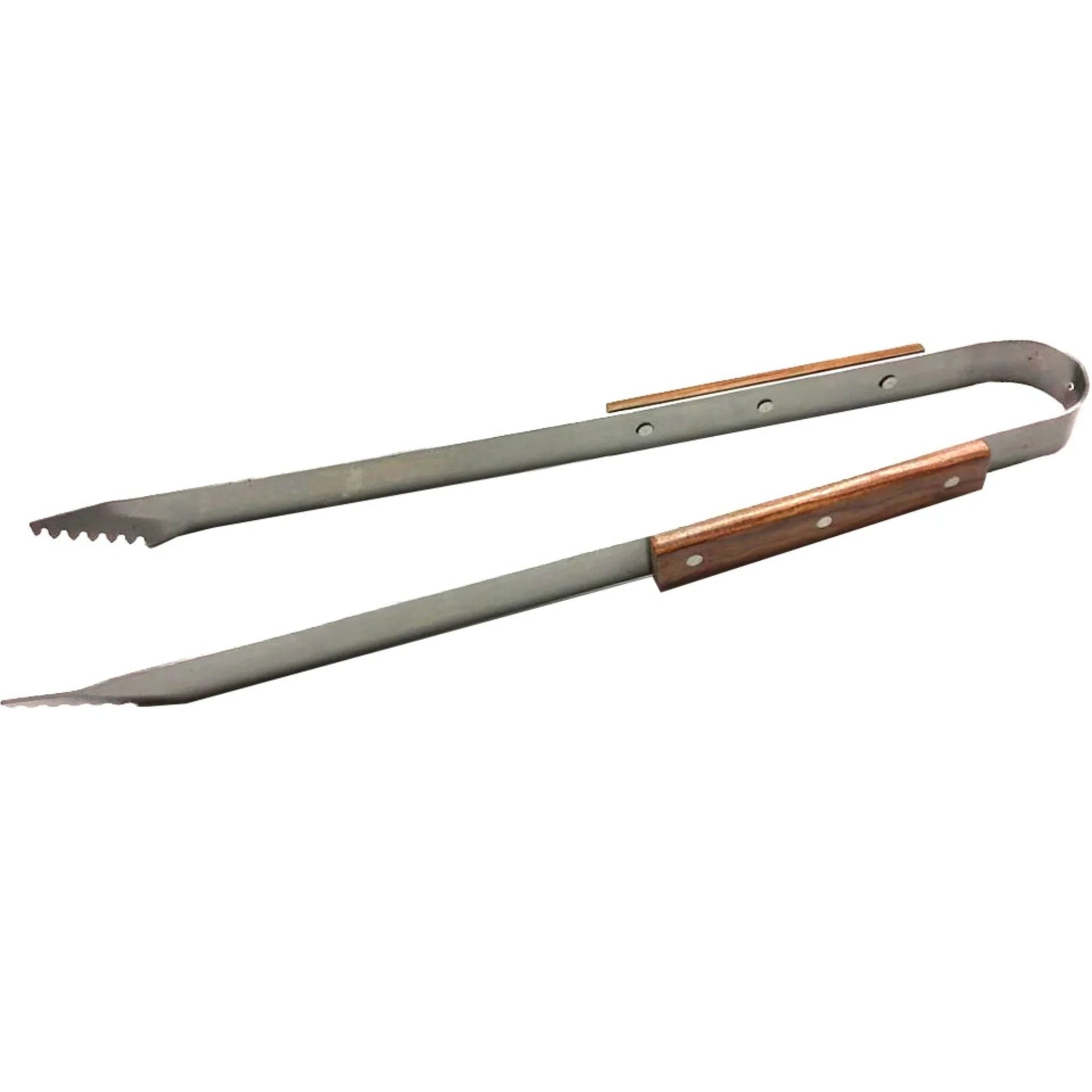 Hällmark Grilltång 39cm