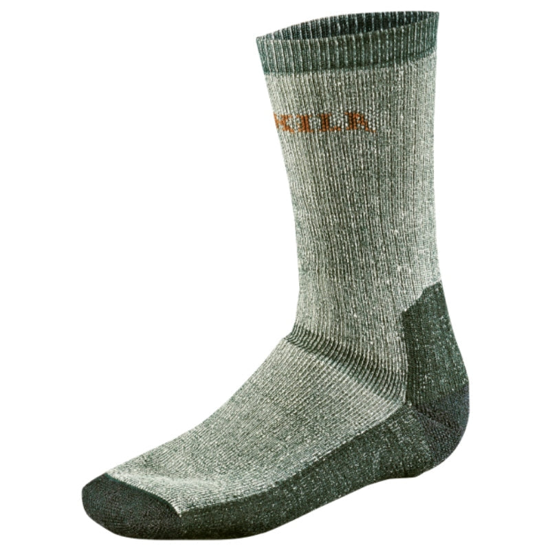 Härkila Expedition Socks