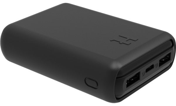 Härkila Heat Power bank 2 USB