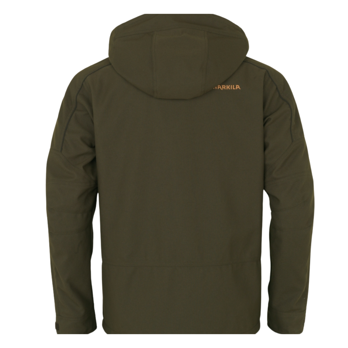 Härkila Pro Hunter Move 2.0 GTX Jacka