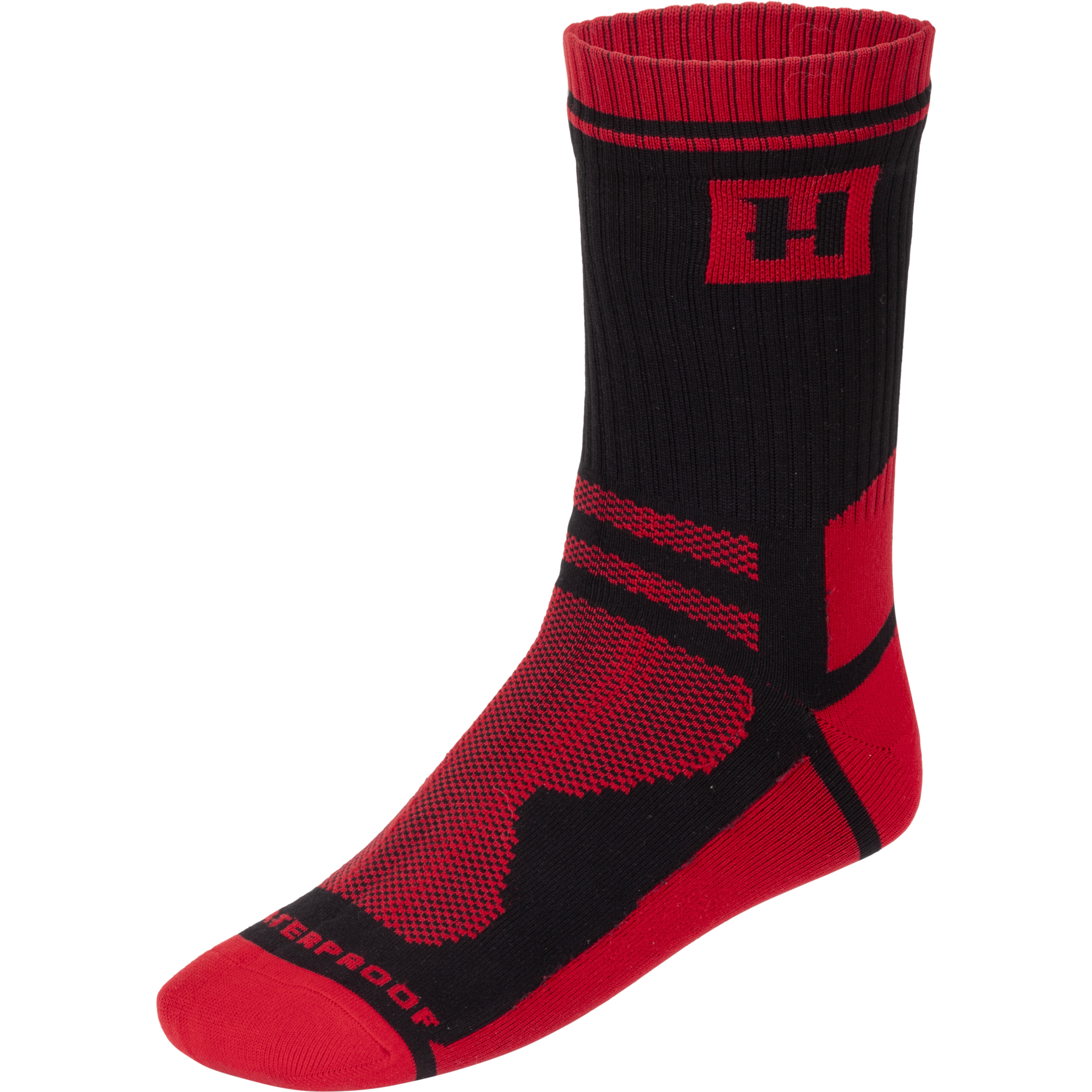 Härkila Waterproof Sock