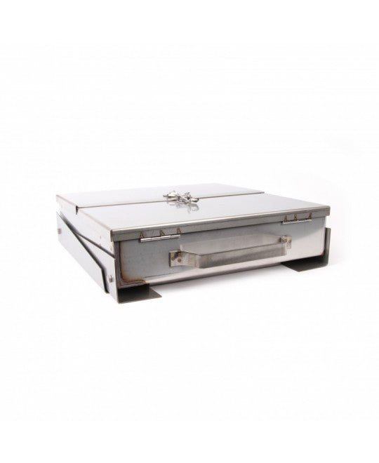 Haghus Campbox