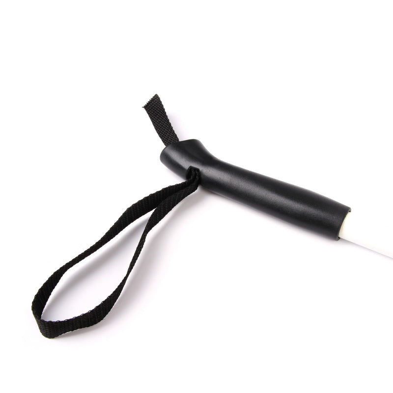 Haghus Stavar 150cm
