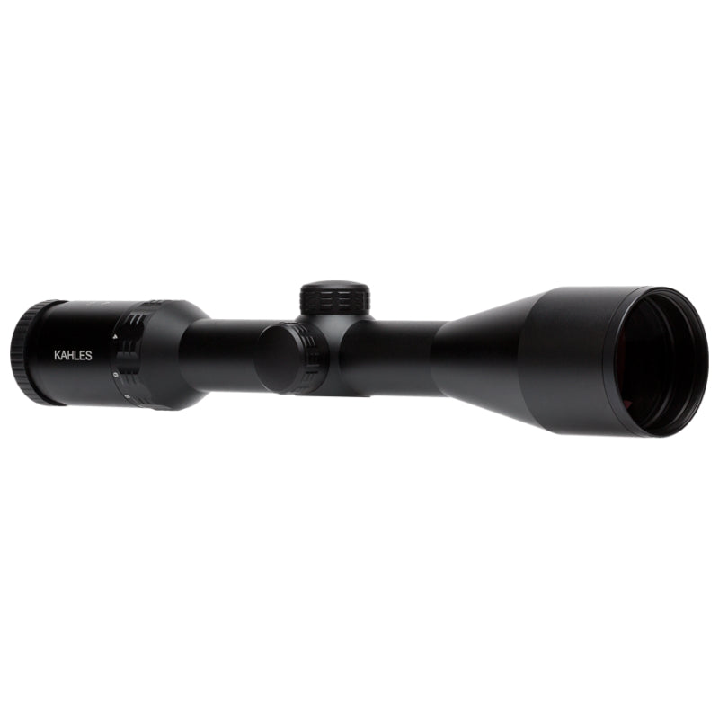 Helia 2-10x50i Abs.4-Dot