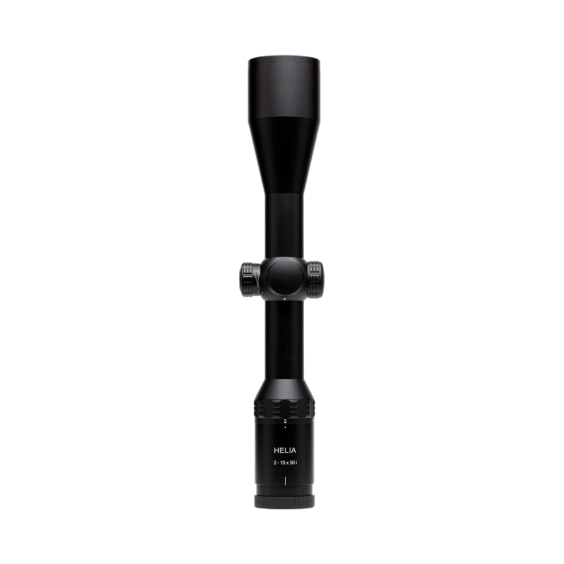 Helia 2-10x50i Abs.4-Dot